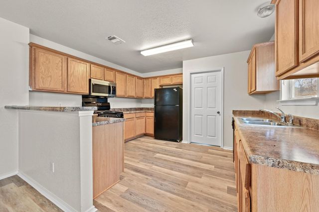 2607 Theresa Blanchard LN, Austin, TX 78748