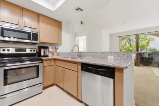 680 Camino De La Reina, San Diego, CA 92108