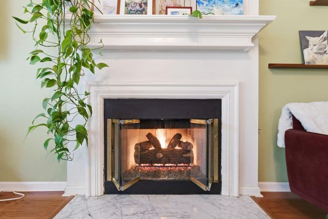 925 Seneca Park, Lexington, KY 40515