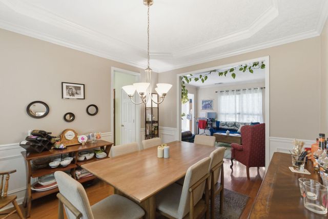 925 Seneca Park, Lexington, KY 40515