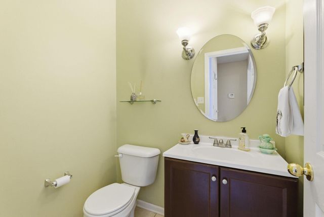 925 Seneca Park, Lexington, KY 40515