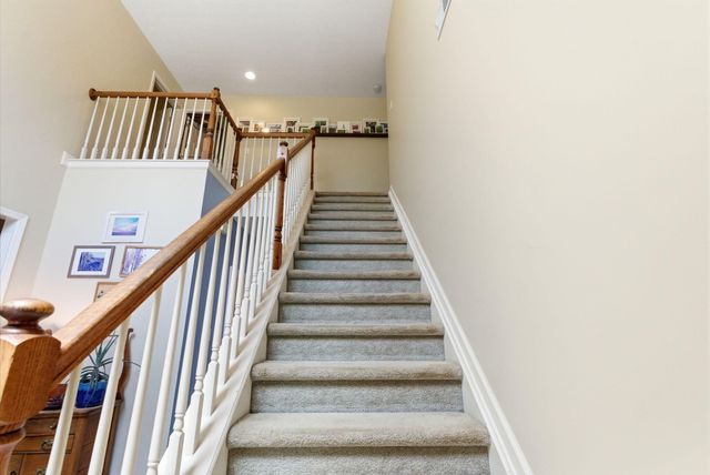 925 Seneca Park, Lexington, KY 40515