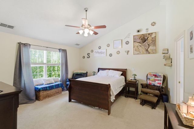 925 Seneca Park, Lexington, KY 40515
