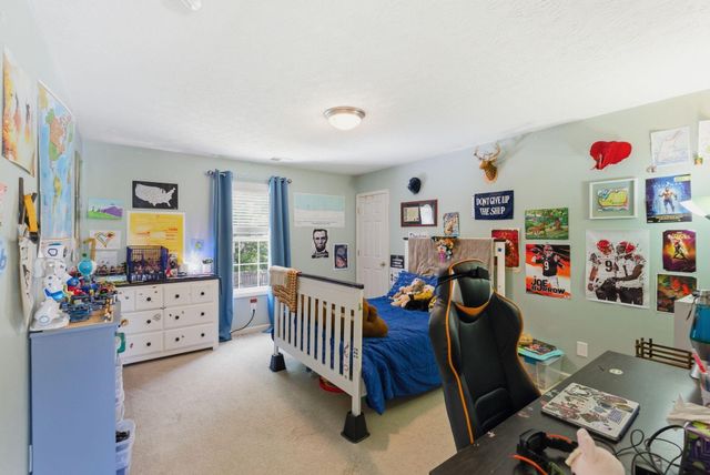 925 Seneca Park, Lexington, KY 40515