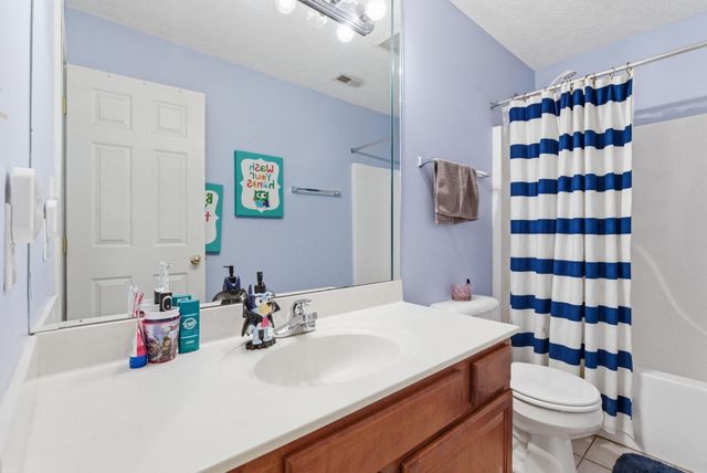 925 Seneca Park, Lexington, KY 40515