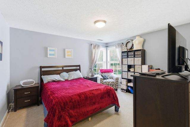 925 Seneca Park, Lexington, KY 40515