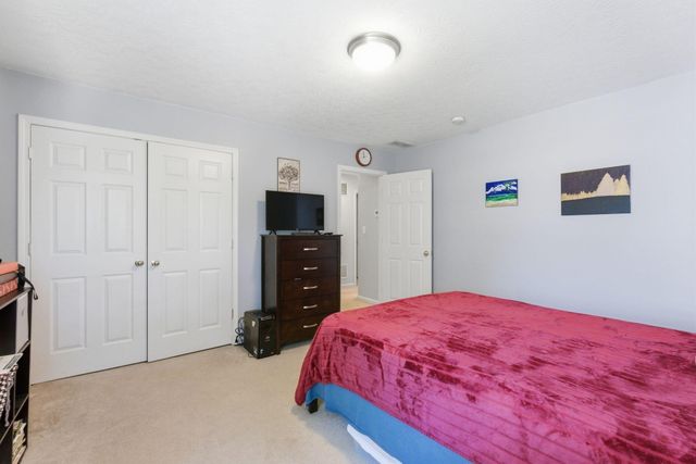 925 Seneca Park, Lexington, KY 40515