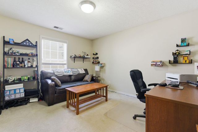925 Seneca Park, Lexington, KY 40515