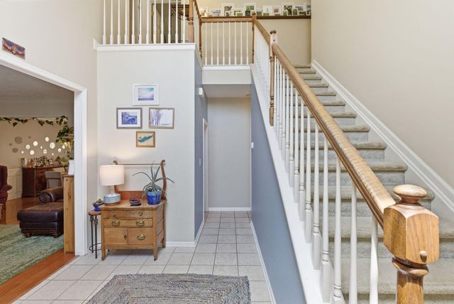 925 Seneca Park, Lexington, KY 40515
