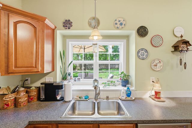 925 Seneca Park, Lexington, KY 40515