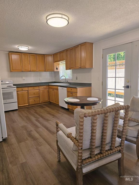 713 1/2 Airway Ave, Lewiston, ID 83501 photo 2