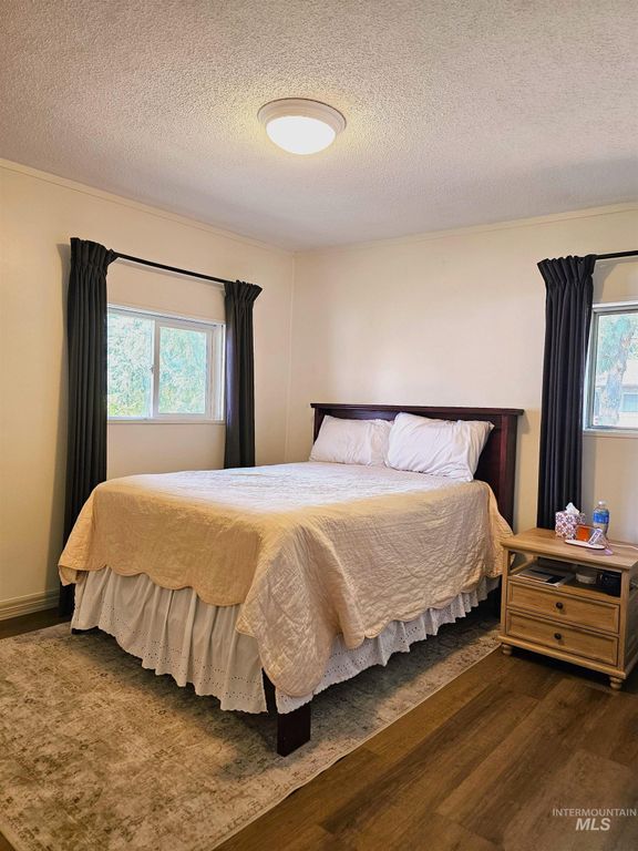 713 1/2 Airway Ave, Lewiston, ID 83501 photo 5