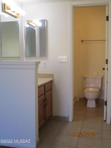 2166 N Pantano Rd Unit 214, Tucson, AZ 85715