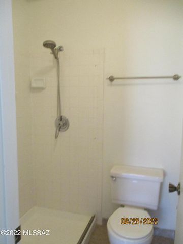 2166 N Pantano Rd Unit 214, Tucson, AZ 85715