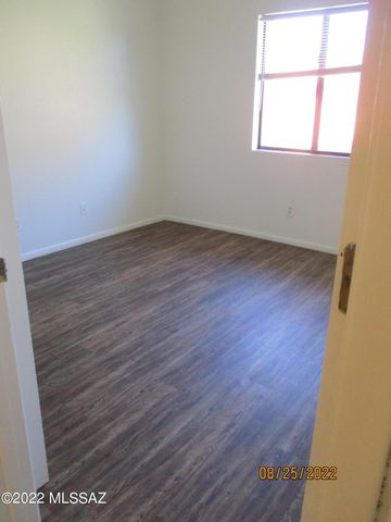 2166 N Pantano Rd Unit 214, Tucson, AZ 85715