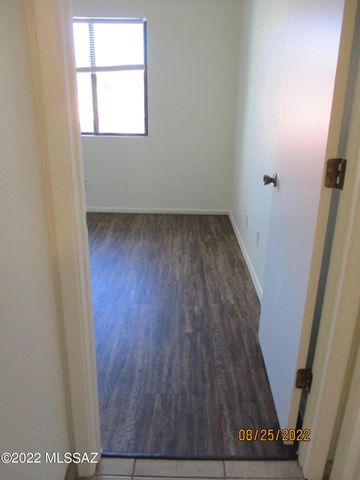 2166 N Pantano Rd Unit 214, Tucson, AZ 85715