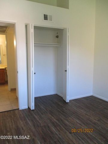 2166 N Pantano Rd Unit 214, Tucson, AZ 85715