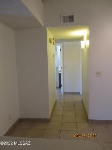 2166 N Pantano Rd Unit 214, Tucson, AZ 85715
