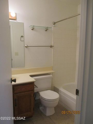 2166 N Pantano Rd Unit 214, Tucson, AZ 85715