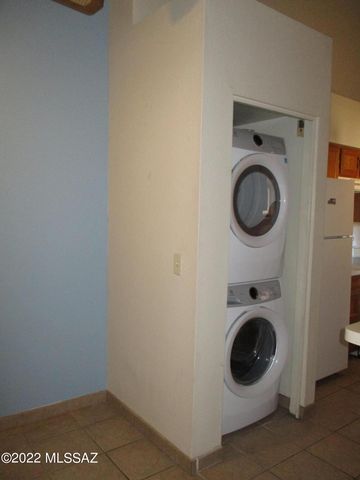 2166 N Pantano Rd Unit 214, Tucson, AZ 85715