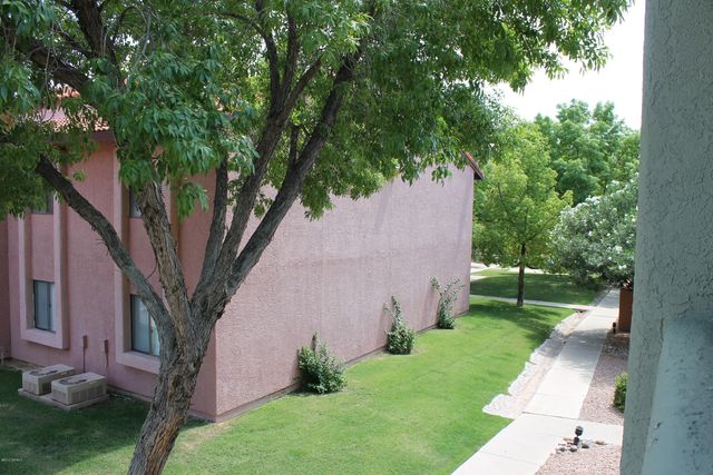 2166 N Pantano Rd Unit 214, Tucson, AZ 85715