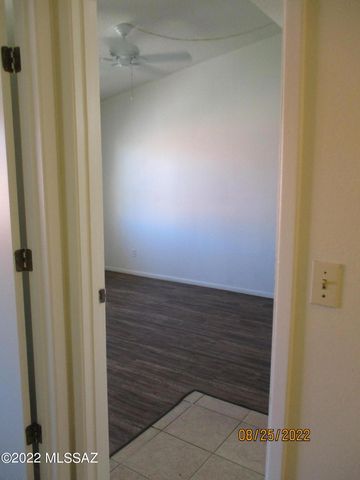 2166 N Pantano Rd Unit 214, Tucson, AZ 85715
