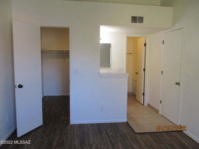 2166 N Pantano Rd Unit 214, Tucson, AZ 85715