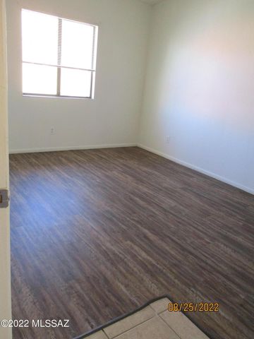 2166 N Pantano Rd Unit 214, Tucson, AZ 85715