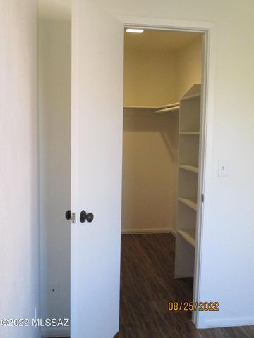 2166 N Pantano Rd Unit 214, Tucson, AZ 85715