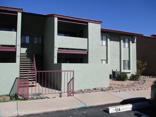 2166 N Pantano Rd Unit 214, Tucson, AZ 85715