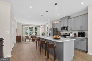 4106 VIEWPATH RD, Ellicott City, MD 21043