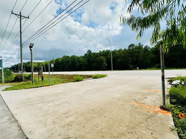 22415 Fm-1314, Porter, TX 77365