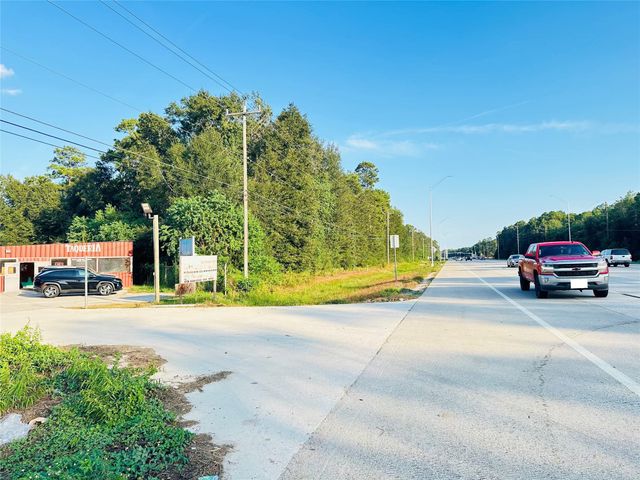 22415 Fm-1314, Porter, TX 77365