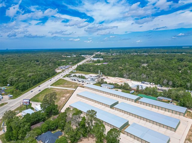 22415 Fm-1314, Porter, TX 77365