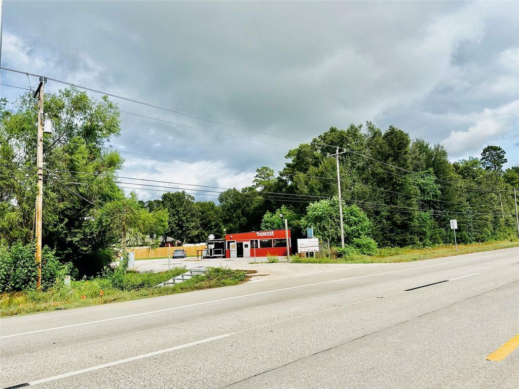 22415 Fm-1314, Porter, TX 77365