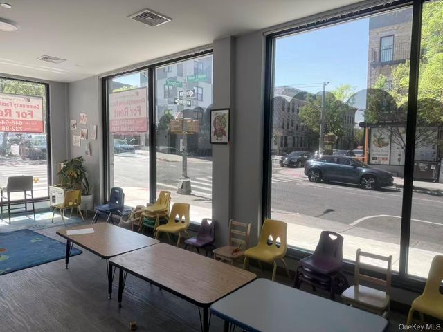 279 Sumpter Street CFU, Brooklyn, NY 11233