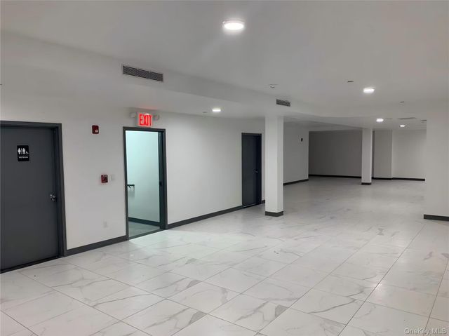 279 Sumpter Street CFU, Brooklyn, NY 11233