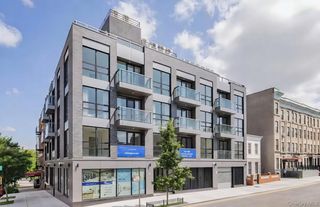 279 Sumpter Street CFU, Brooklyn, NY 11233