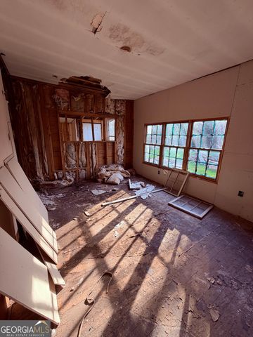 1487 Brentwood Avenue, Macon, GA 31204