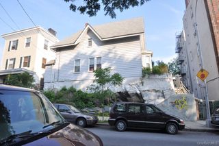 2830 Marion Avenue, Bronx, NY 10458