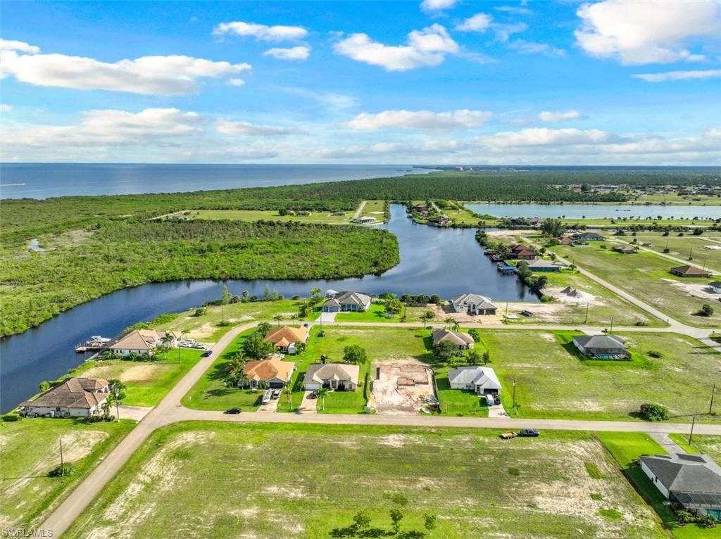 4632 NW 34th ST, CAPE CORAL, FL 33993 — photo 3