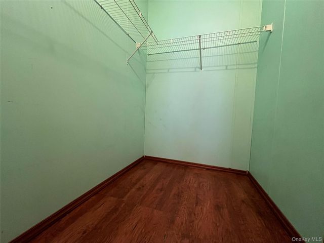 4 Scribo Lane, Wappingers Falls, NY 12590