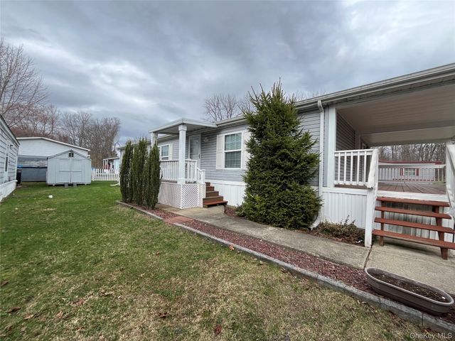 4 Scribo Lane, Wappingers Falls, NY 12590