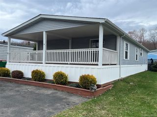 4 Scribo Lane, Wappingers Falls, NY 12590