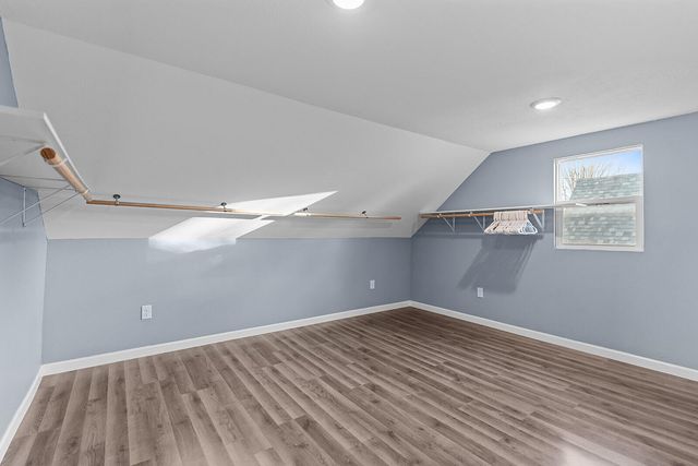 1050 E Locust Street, Springfield, MO 65803