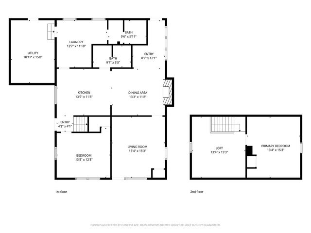 1050 E Locust Street, Springfield, MO 65803