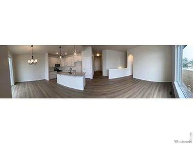 1051 Crown Sparrow Street, Johnstown, CO 80534