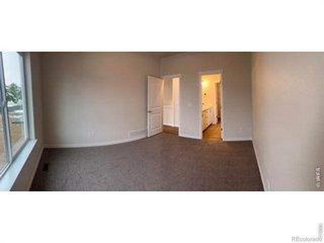 1051 Crown Sparrow Street, Johnstown, CO 80534
