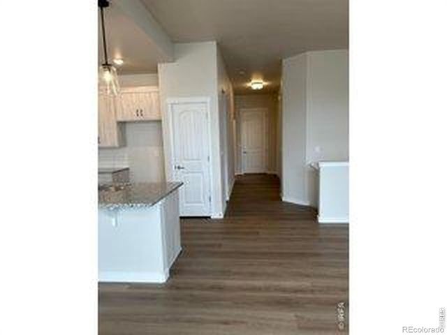 1051 Crown Sparrow Street, Johnstown, CO 80534