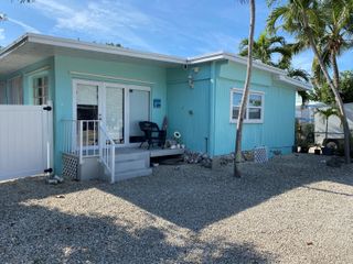 228 Oleander Drive, Key Largo, FL 33070